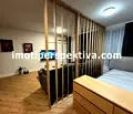 Снимка 5 — Двустаен апартамент в Пловдив, Кършияка