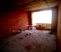 Снимка 2 — Двустаен апартамент в Пловдив, Кършияка