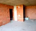 Снимка 5 — Двустаен апартамент в Пловдив, Кършияка