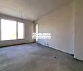 Снимка 2 — Двустаен апартамент в Пловдив, Кършияка