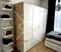 Снимка 4 — Двустаен апартамент в Пловдив, Кършияка