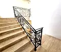 Снимка 4 — Двустаен апартамент в Пловдив, Кършияка