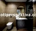Снимка 4 — Двустаен апартамент в Пловдив, Кършияка
