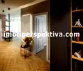 Снимка 5 — Двустаен апартамент в Пловдив, Кършияка