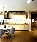 Двустаен апартамент в Пловдив, Кършияка