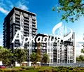 Снимка 3 — Двустаен апартамент в Пловдив, Кършияка