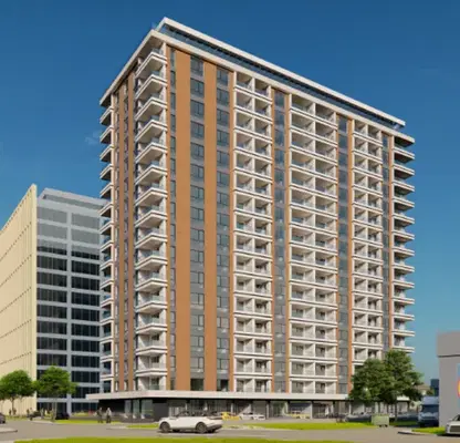 Photo 2 — 2-bedroom apartment in Plovdiv, Kyrshiyaka