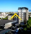 Двустаен апартамент в Пловдив, Кършияка