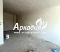 Снимка 2 — Двустаен апартамент с тераса в нова сграда в Кършияка, Пловдив