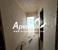 Снимка 4 — Двустаен апартамент с тераса в нова сграда в Кършияка, Пловдив