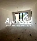 Двустаен апартамент с тераса в нова сграда в Кършияка, Пловдив