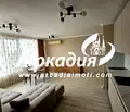 Снимка 2 — Двустаен апартамент в Пловдив, Кършияка