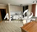 Снимка 4 — Двустаен апартамент в Пловдив, Кършияка