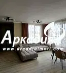 Двустаен апартамент в Пловдив, Кършияка