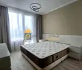 Снимка 4 — Двустаен апартамент в Пловдив, Кършияка