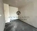 Снимка 4 — Двустаен апартамент в Пловдив, Кършияка