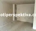 Снимка 2 — Двустаен апартамент в Пловдив, Кършияка