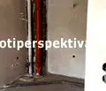 Снимка 3 — Двустаен апартамент в Пловдив, Кършияка