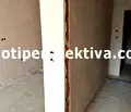 Снимка 5 — Двустаен апартамент в Пловдив, Кършияка