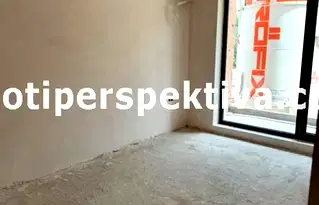 Двустаен апартамент в Пловдив, Кършияка