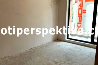 Двустаен апартамент в Пловдив, Кършияка