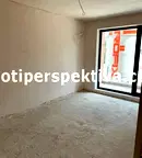 Двустаен апартамент в Пловдив, Кършияка