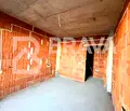 Снимка 3 — Двустаен апартамент в Пловдив, Кършияка