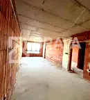 Двустаен апартамент в Пловдив, Кършияка