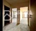 Снимка 3 — Двустаен апартамент в Пловдив, Кършияка