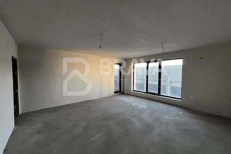 2-bedroom apartment in Plovdiv, Kyrshiyaka