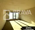 Снимка 2 — Двустаен апартамент в Пловдив, Кършияка