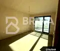 Снимка 4 — Двустаен апартамент в Пловдив, Кършияка