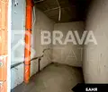 Снимка 5 — Двустаен апартамент в Пловдив, Кършияка