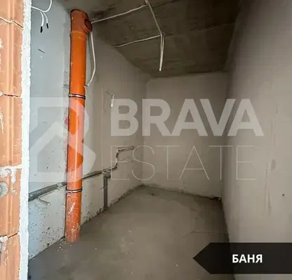 Снимка 5 — Двустаен апартамент в Пловдив, Кършияка