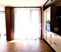 Снимка 3 — Двустаен апартамент в Пловдив, Кършияка