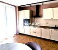 Снимка 4 — Двустаен апартамент в Пловдив, Кършияка