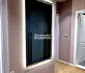 Снимка 5 — Двустаен апартамент в Пловдив, Кършияка