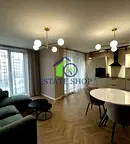 Двустаен апартамент в Пловдив, Кършияка