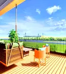 Четиристаен апартамент с голяма площ в Кършияка, Пловдив