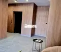 Снимка 3 — Двустаен апартамент в Пловдив, Кършияка