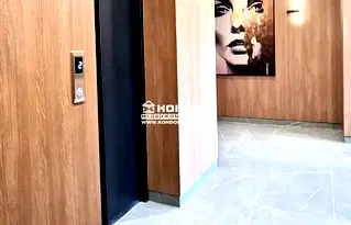 Двустаен апартамент в Пловдив, Кършияка