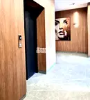 Двустаен апартамент в Пловдив, Кършияка