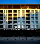 Двустаен апартамент в Пловдив, Кършияка