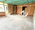 Снимка 3 — Двустаен апартамент с тераса в Кършияка, Пловдив