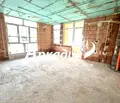 Снимка 4 — Двустаен апартамент с тераса в Кършияка, Пловдив