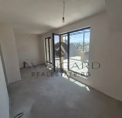 Photo 4 — 2-bedroom apartment in Plovdiv, Kyrshiyaka