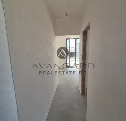 Photo 5 — 2-bedroom apartment in Plovdiv, Kyrshiyaka