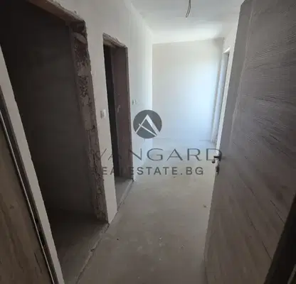 Photo 5 — 2-bedroom apartment in Plovdiv, Kyrshiyaka