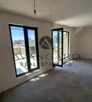 Двустаен апартамент в Пловдив, Кършияка
