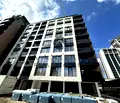 Снимка 2 — Двустаен апартамент в Пловдив, Кършияка